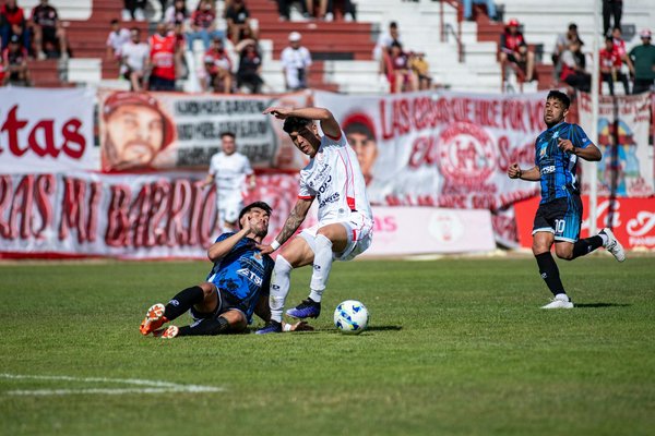 Top 5 critères pour sélectionner votre réplique d'airsoft idéale