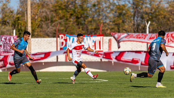 L'impact de Cristiano Ronaldo sur la vente de maillots