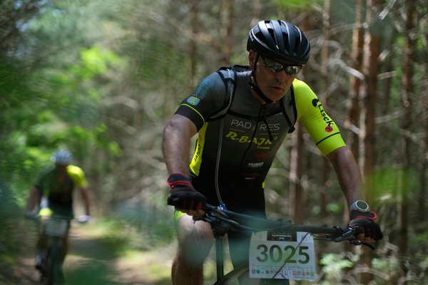 Les équipements de musculation pour les débutants