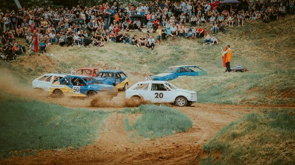 Comparaison entre le Taekwondo et la boxe