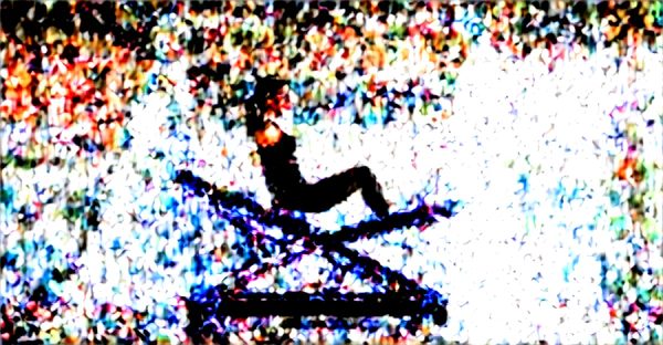 Chaise pilates : guide pour une posture parfaite