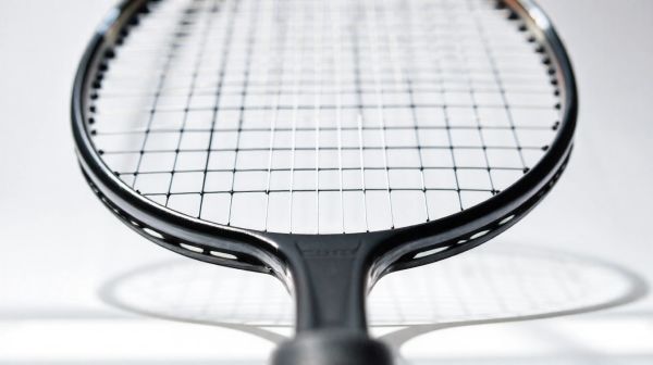Top avantages de la raquette squash Dunlop CX 120