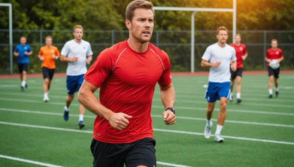 Reprendre le sport : conseils pratiques pour retrouver énergie et motivation
