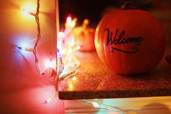 La NBA et les réseaux sociaux : quand le basket rencontre le digital